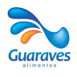 Guaraves Alimentos